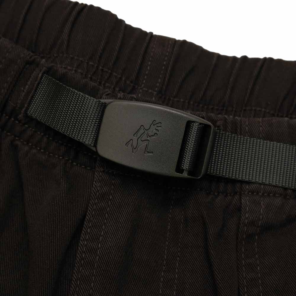GRAMICCI - LOOSE TAPERED RIDGE PANT - G114-OGT