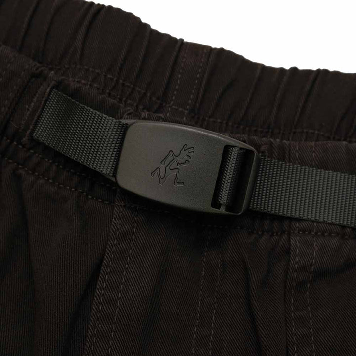 GRAMICCI - LOOSE TAPERED RIDGE PANT - G114-OGT
