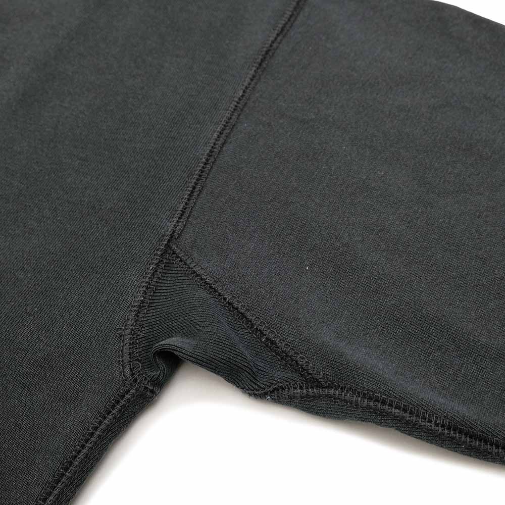 BARNS - ATHLETIC CREW SWEATSHIRT - DIVERSITY - BR-25463