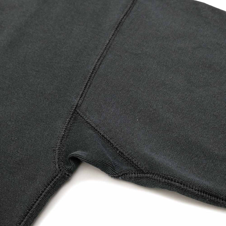 BARNS - ATHLETIC CREW SWEATSHIRT - DIVERSITY - BR-25463