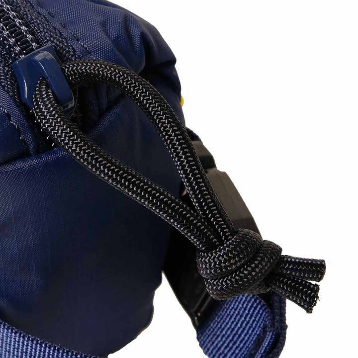 BRIEFING - PP DEVICE POUCH S - BRA251G16