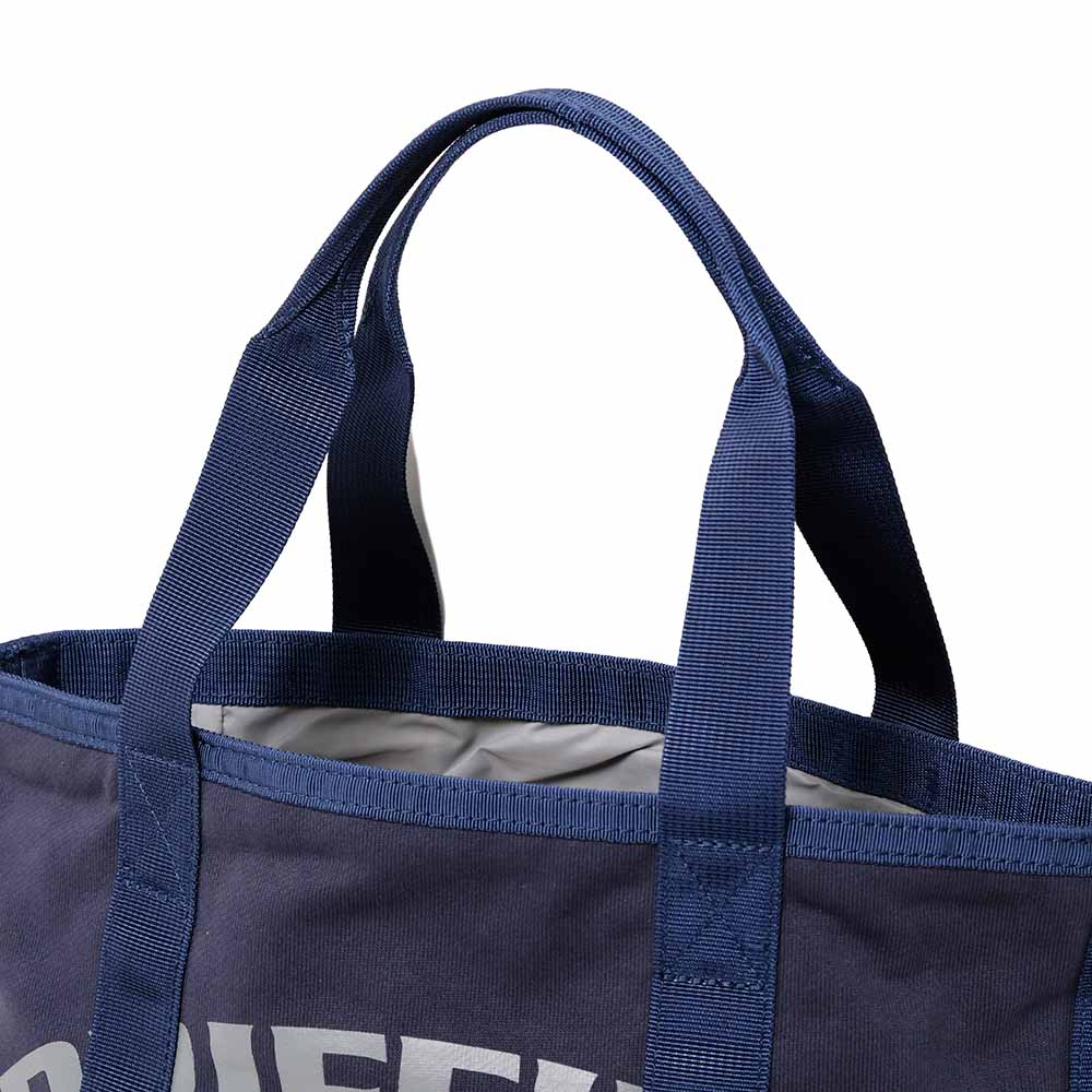 BRIEFING - COLLEGE TOTE S - BRA253T21