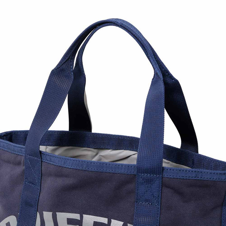 BRIEFING - COLLEGE TOTE S - BRA253T21