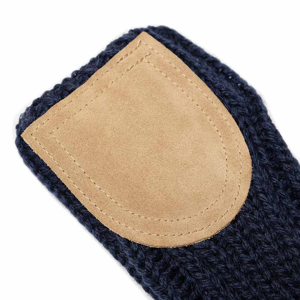 HIGHLAND 2000 - Aran Open Finger Mitte - HIG-001-25
