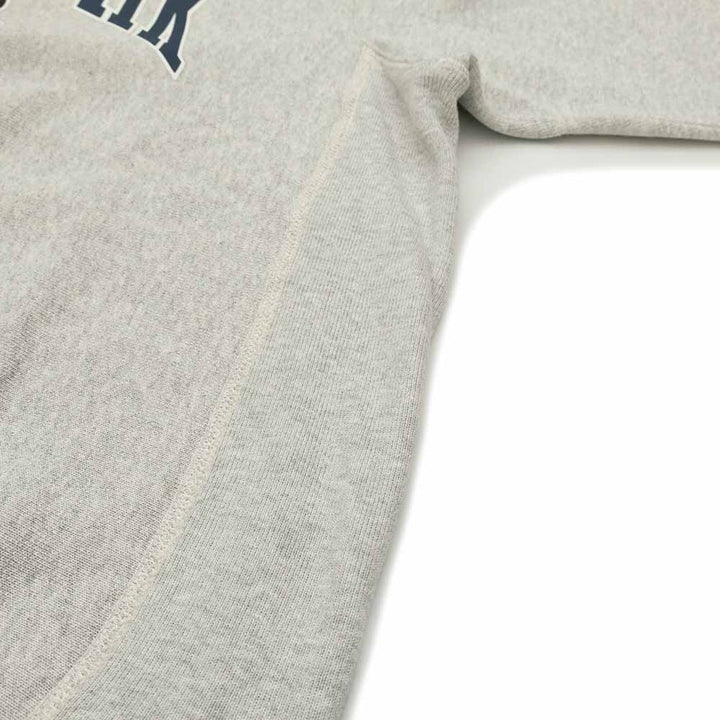 Champion - REVERSE WEAVE CREW NECK SWEATSHIRT - BASEBALL - C3-A031