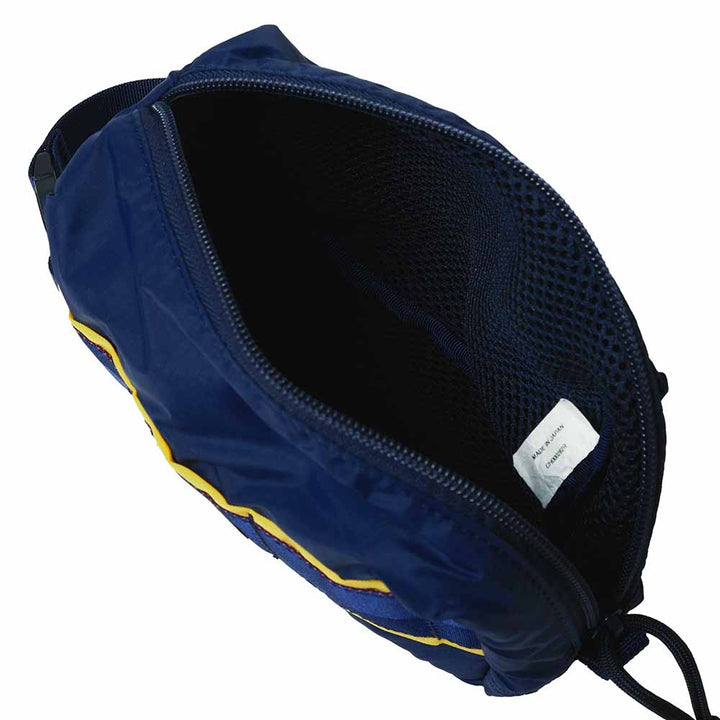 BRIEFING - PP DEVICE POUCH M - BRA251G17