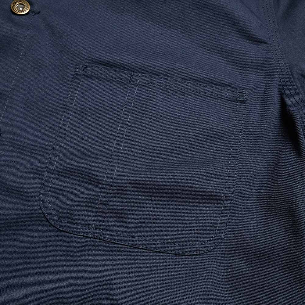 UNIVERSAL OVERALL - COVERALL - U2613225G