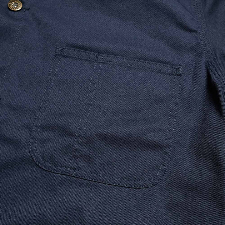 UNIVERSAL OVERALL - COVERALL - U2613225G