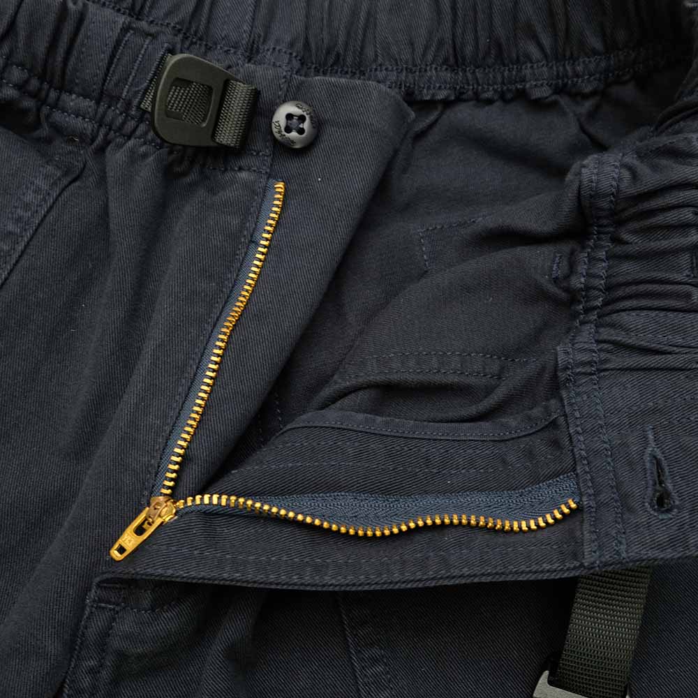 Gramicci - RIDGE SHORT - G4SU-P002