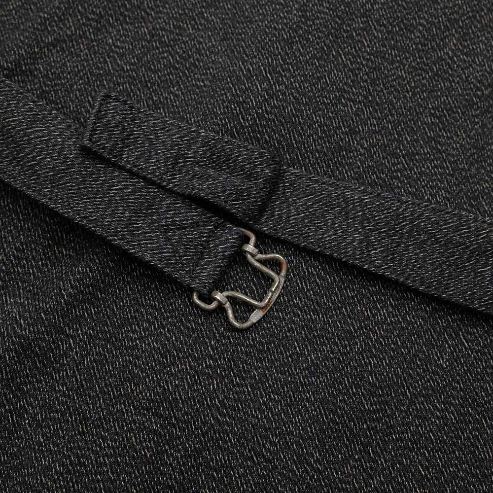 Orgueil - Work Wear Gilet - OR-4009