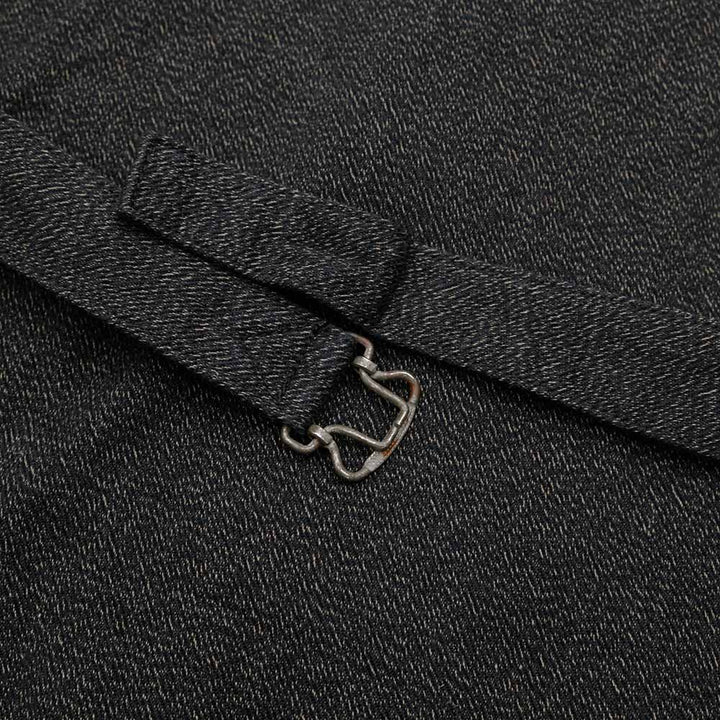 Orgueil - Work Wear Gilet - OR-4009