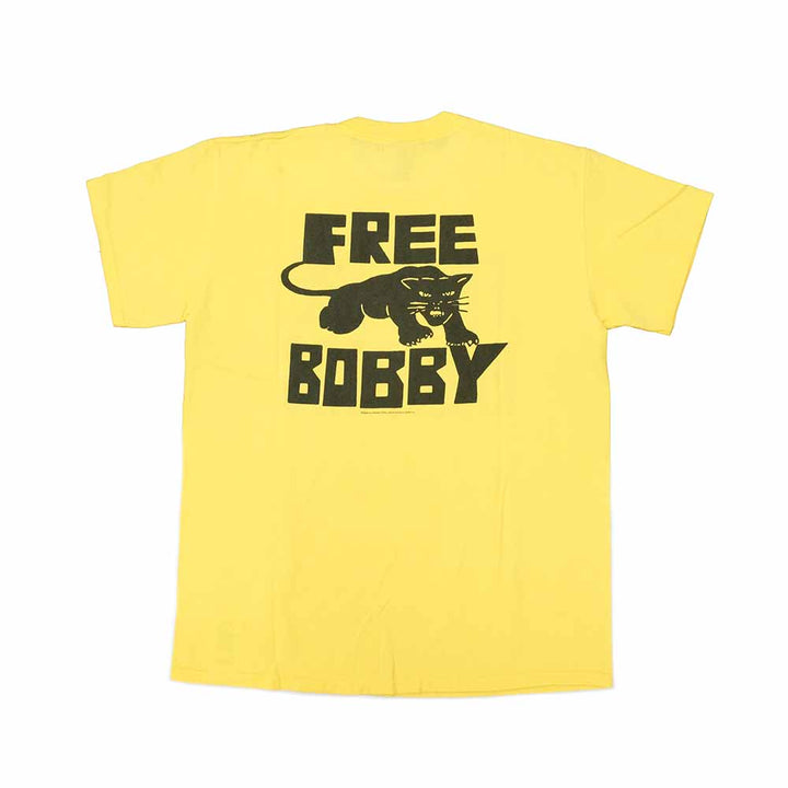 SUNNY SPORTS - THRIFTY LOOK S/S TEE - BPP TEE - TL24S017