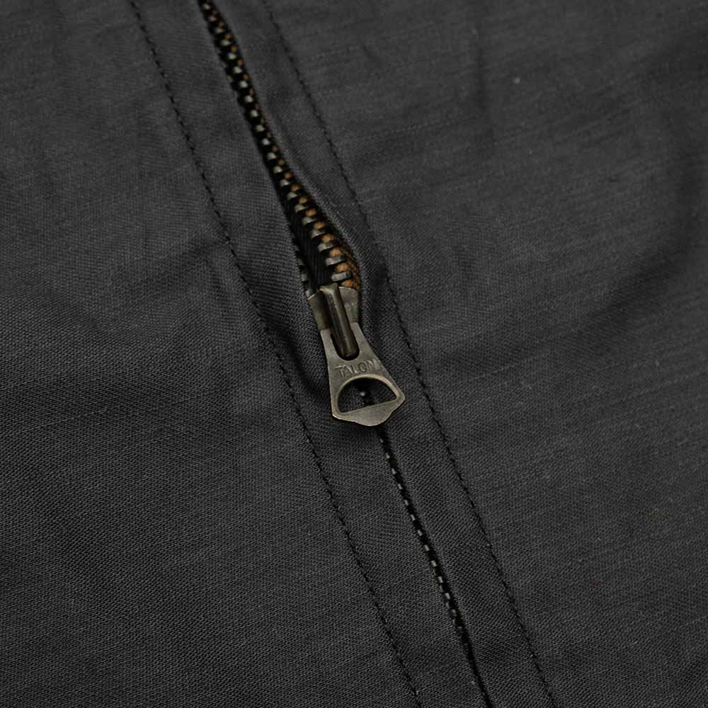 BUZZ RICKSON'S - Type E-1 VEST - CIVILIAN MODEL - BR15693