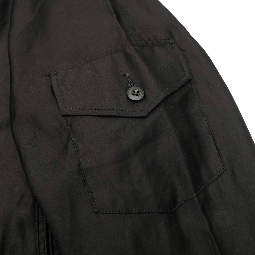 Soundman - Sports Jacket - Swinger - 3007-503Z