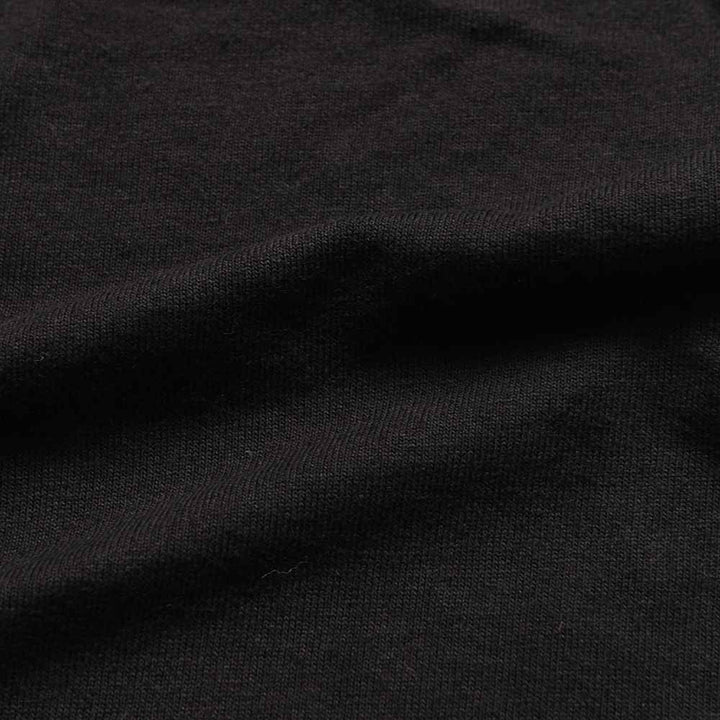 STUDIO D’ARTISAN & SA. - USA COTTON PACK T-SHIRT - 9912