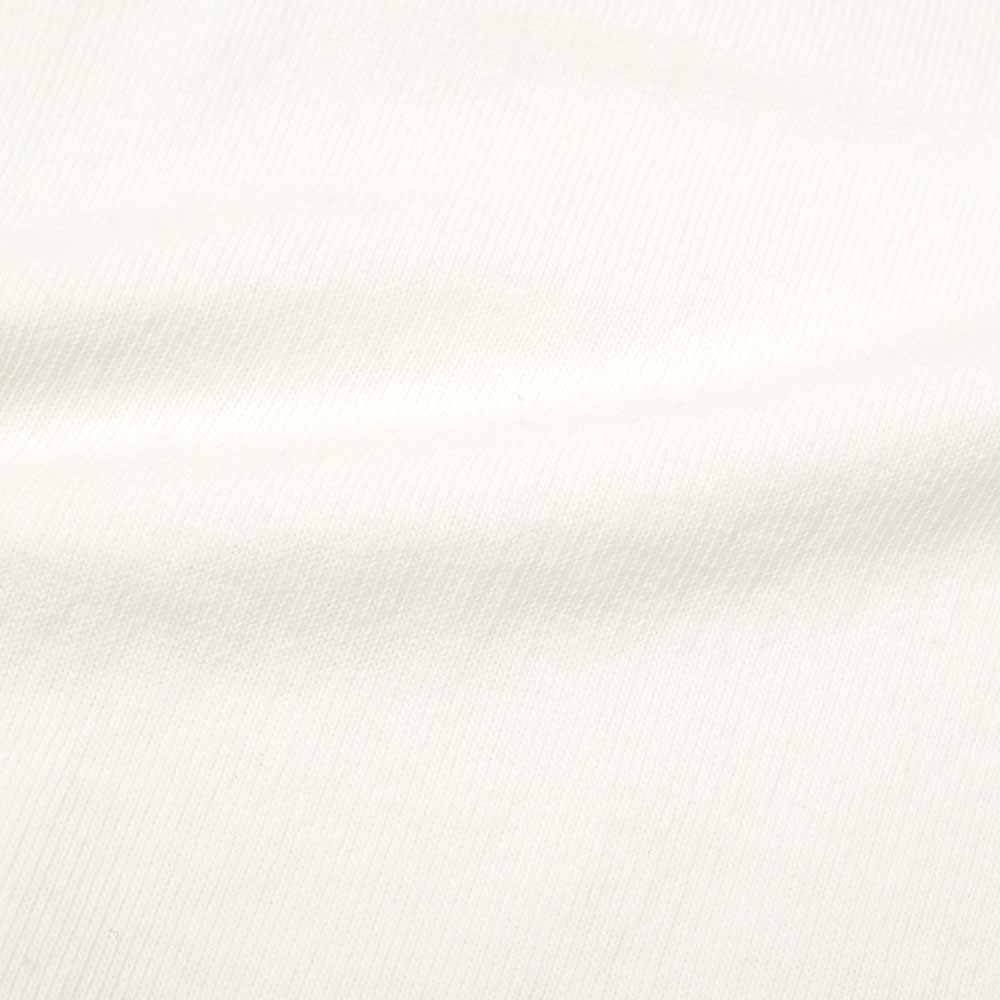 DUBBLE WORKS - Lot.37001 HEAVY WEIGHT SHORT SLEEVE TEE - 37001HW-25