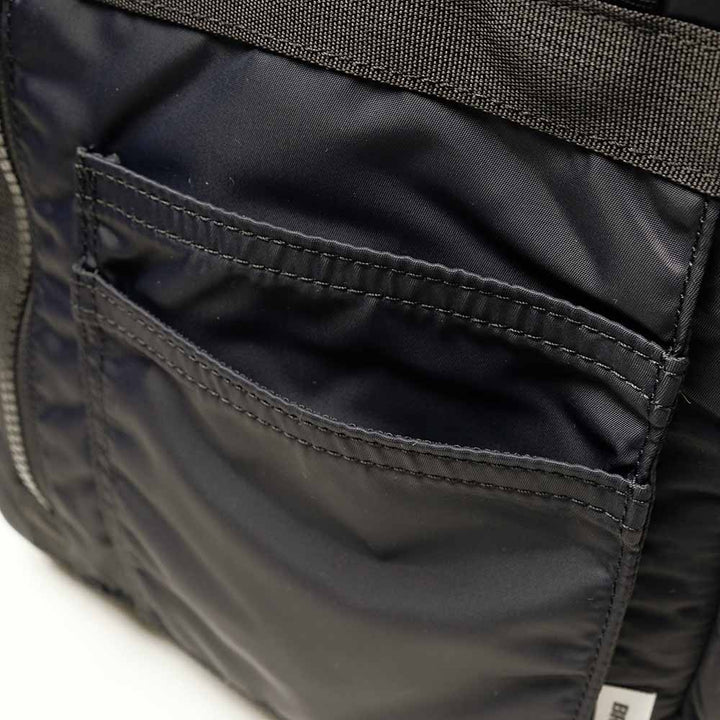 BRIEFING - 2WAY PROTECTION TOTE MINI - BRA253T56