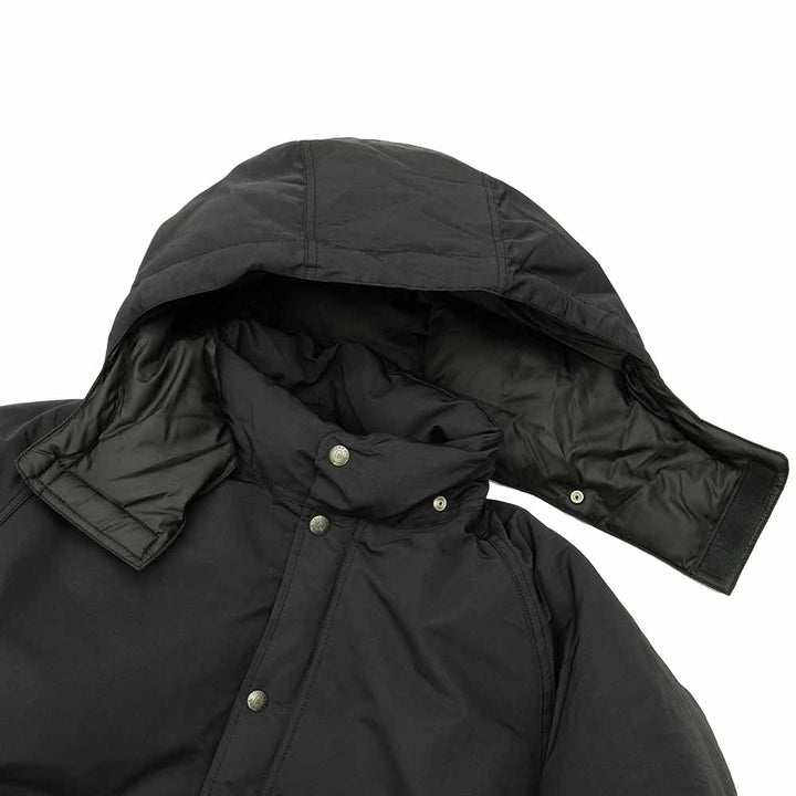 SIERRA DESIGNS - INYO JACKET - 621004