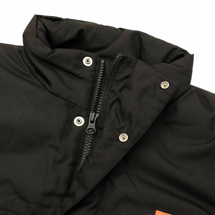 UNIVERSAL OVERALL - PADDING VEST - U2433427