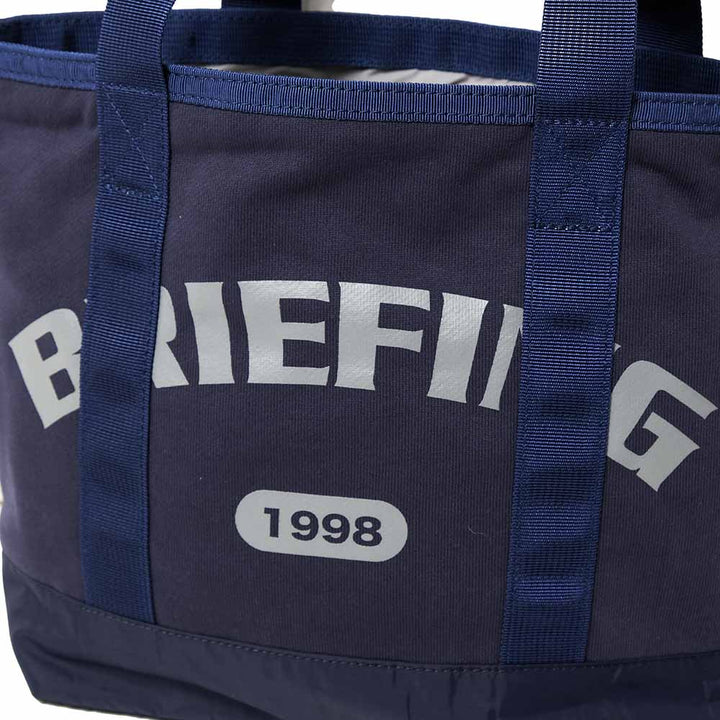 BRIEFING - COLLEGE TOTE S - BRA253T21