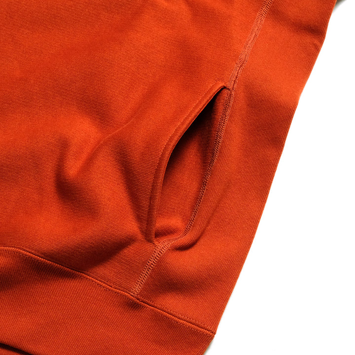 A VONTADE - Turtle Neck Sweat L/S - VTD-0441-CS2