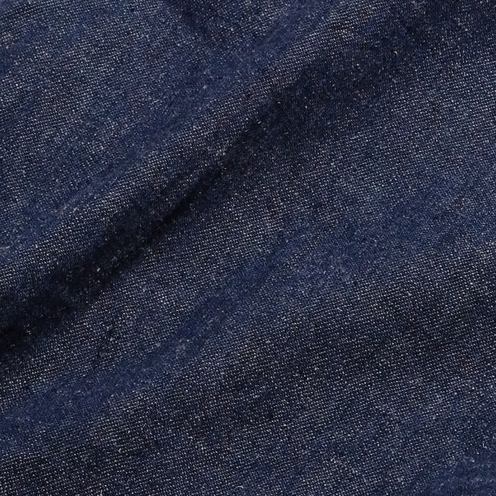 A VONTADE - HINOYA EXCLUSIVE - Fatigue Trousers ver.2 - VTD-0485-H