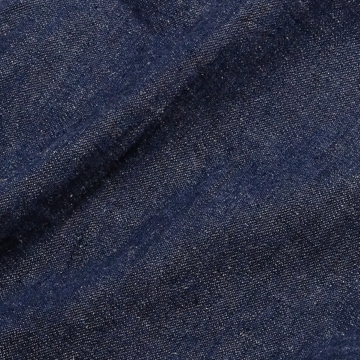 A VONTADE - HINOYA EXCLUSIVE - Fatigue Trousers ver.2 - VTD-0485-H