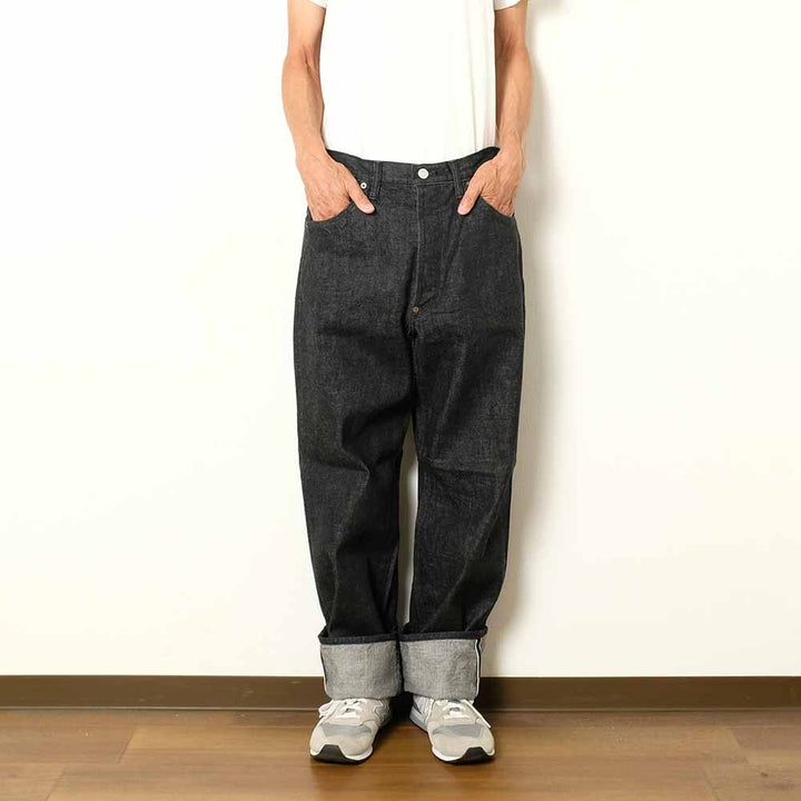 VTD-0201SXXH-BK