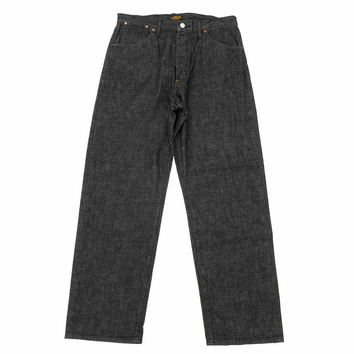 VTD-0201SXXH-BK