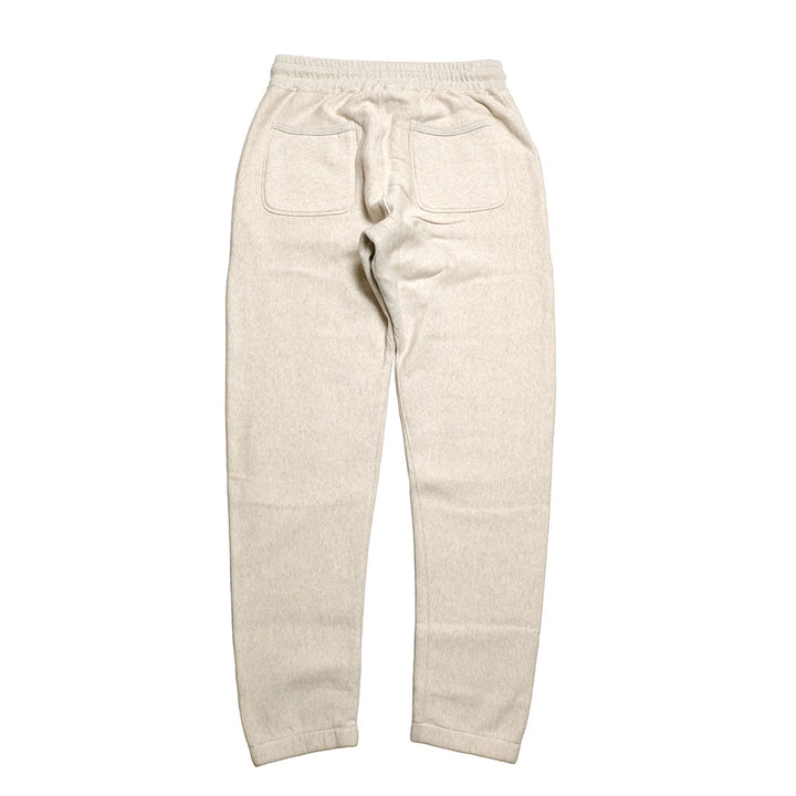 Burgus Plus - Sweat Pant - BP25303