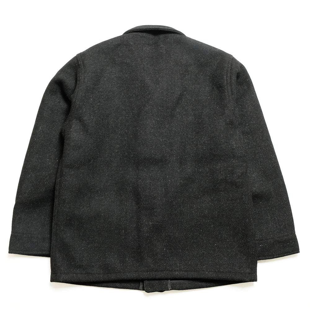 BUZZ RICKSON'S - SUBMARINE CLOTHING WINTER WOOLIN - U.S.NAVY UNIFORM - BR15764