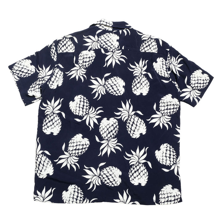 DUKE KAHANAMOKU - SPECIAL EDITION - Duke's Pineapple - DK36201