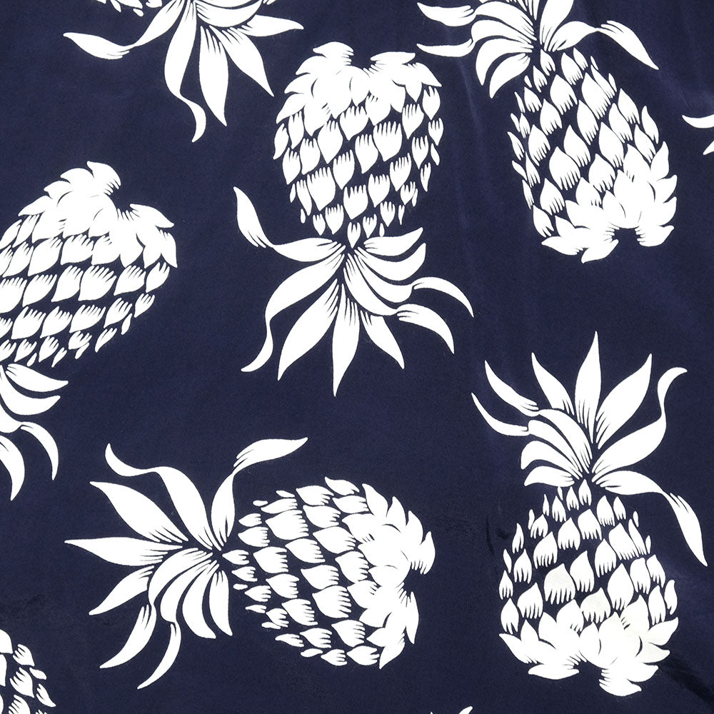 DUKE KAHANAMOKU - SPECIAL EDITION - Duke's Pineapple - DK36201