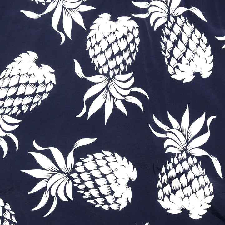 DUKE KAHANAMOKU - SPECIAL EDITION - Duke's Pineapple - DK36201