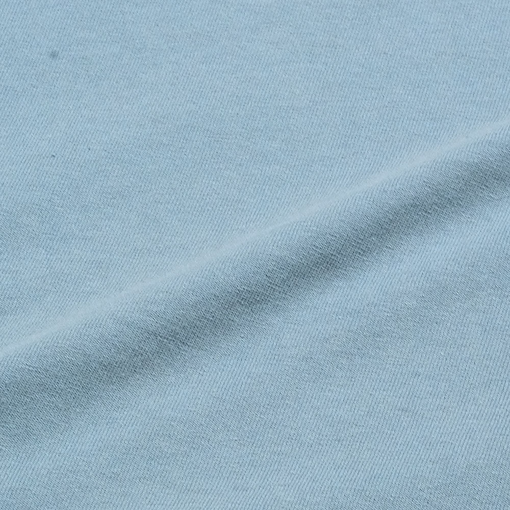 BURGUS PLUS - V-Neck Tee - HBP-003A