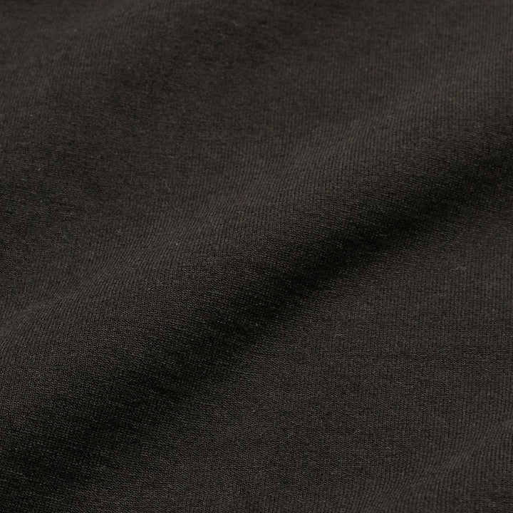 BURGUS PLUS - L/S High-Density T-Shirt - HBP-035