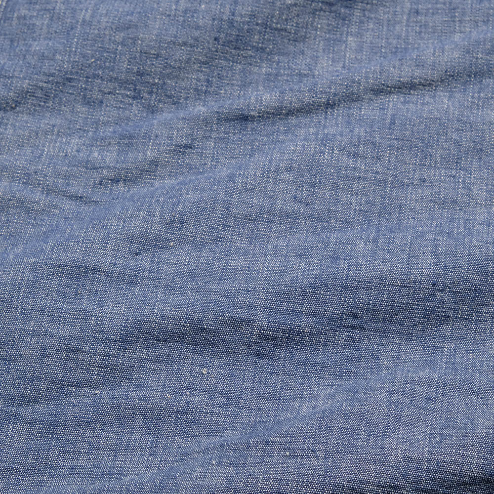 ONI DENIM - Coveralls - 8oz. Chambray - ONI-03500HCS