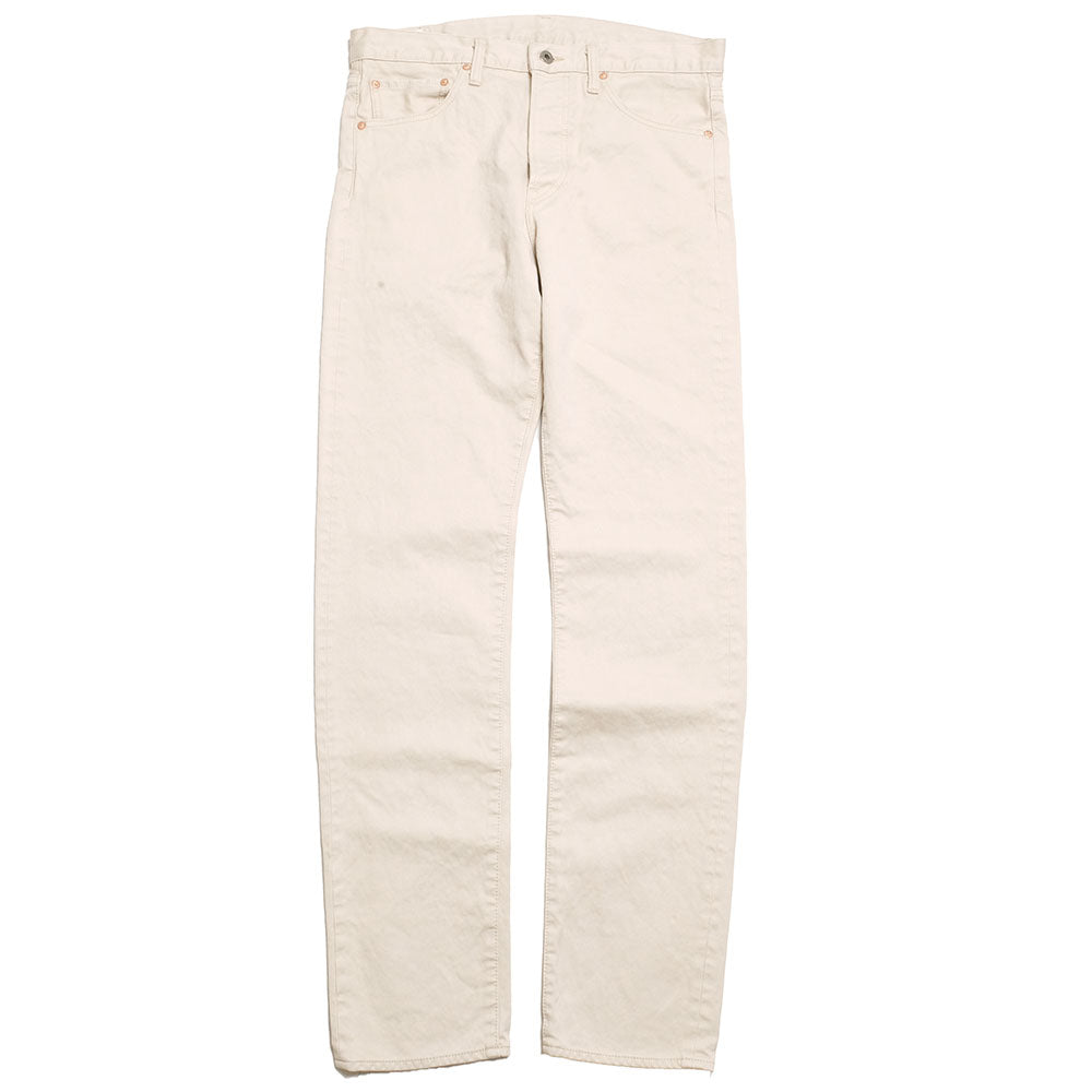 ONI DENIM - Tapered Slim - ONI Pique - ONI-216PQ