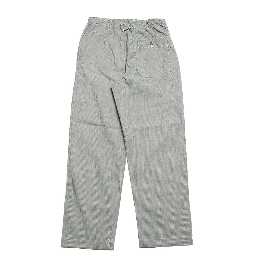 A VONTADE - Mil. Hickory Easy Pants - VTD-0494-PT