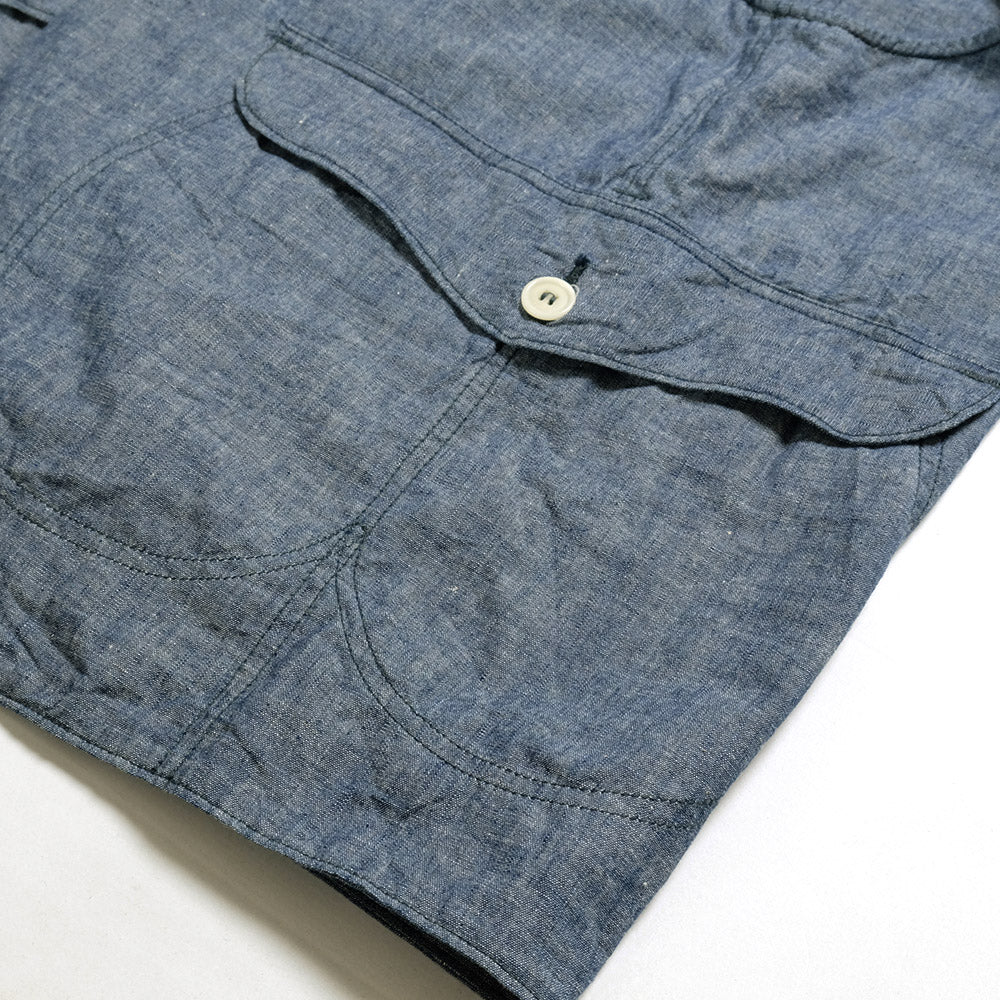 POST O'ALLS<br>ROYAL TRAVELER<br>1512-11