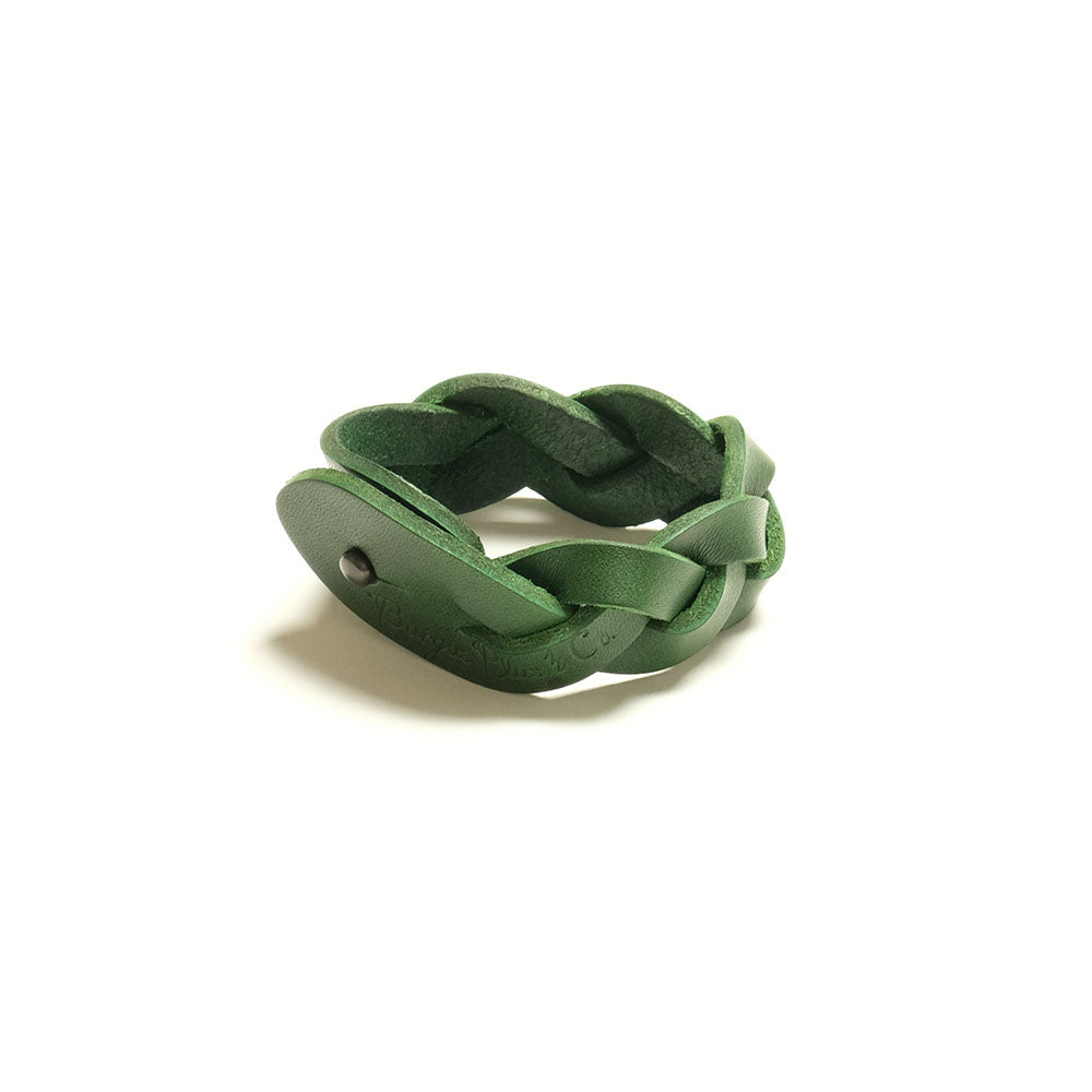 BURGUS PLUS Mesh Bracelet BP19802