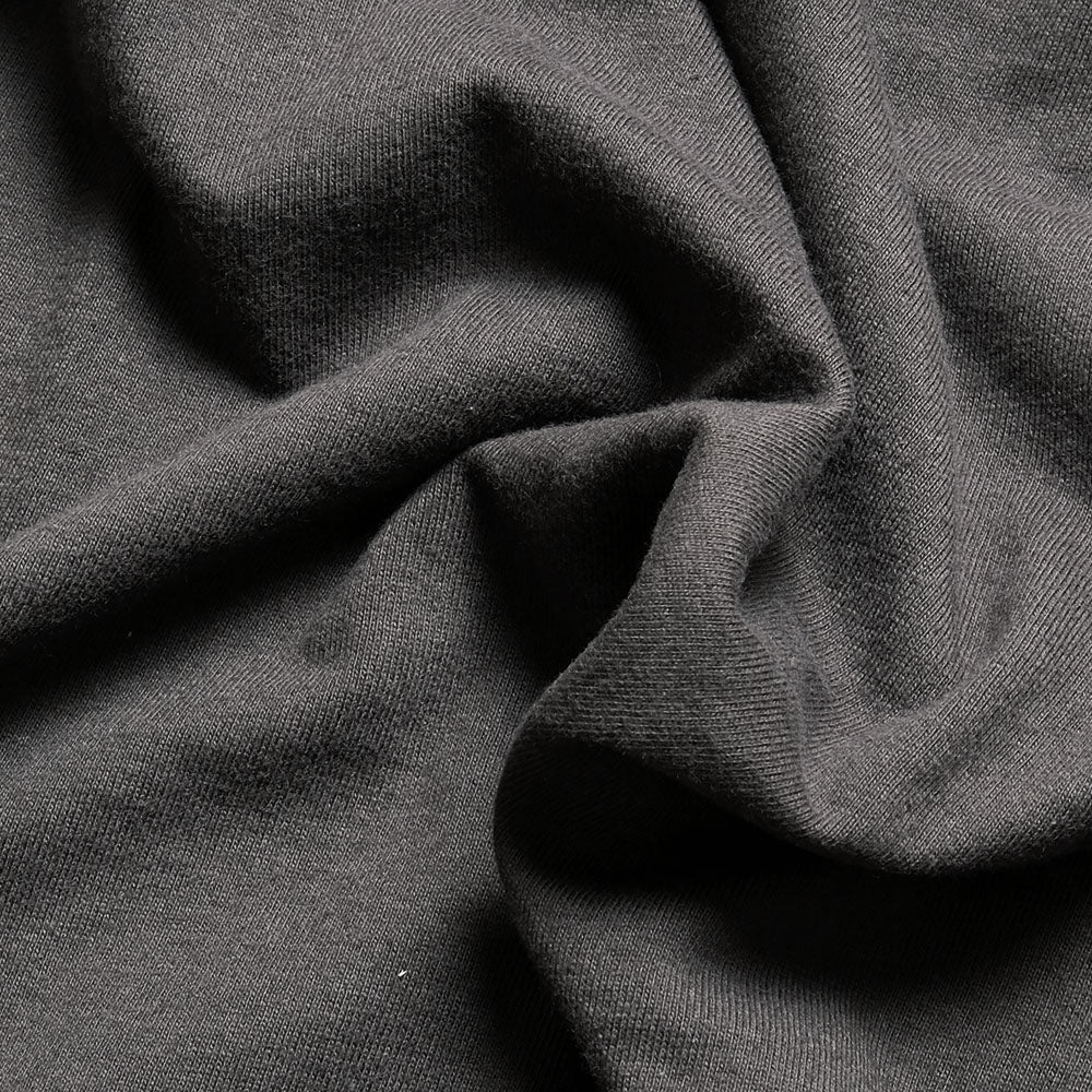 POST O'ALLS<br>L/S Pocket Tee<br>3703-1