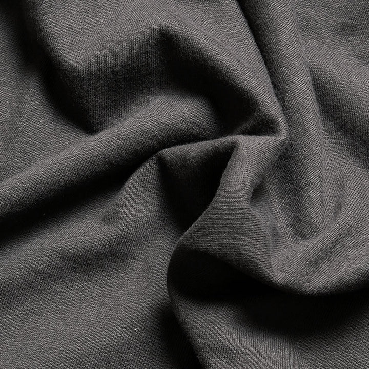 POST O'ALLS<br>L/S Pocket Tee<br>3703-1