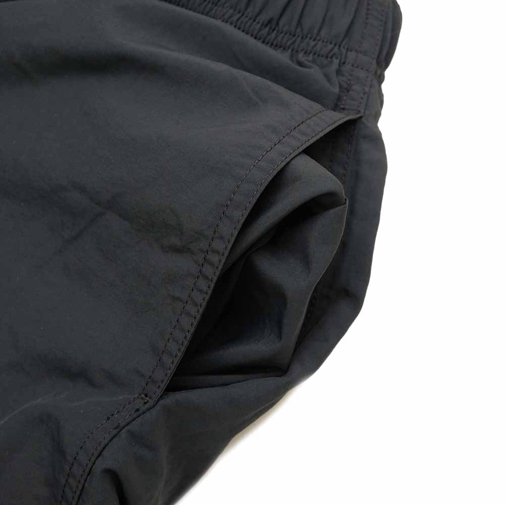 GRAMICCI - NYLON LOOSE SHORT - G3SU-P070