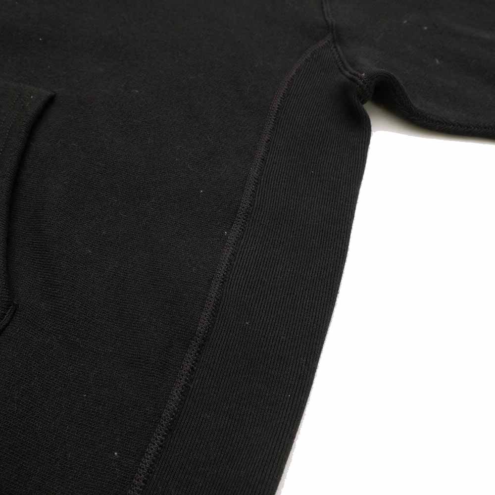 Champion - REVERSE WEAVE PULLOVER HOODED SWEATSHIRT - C3-W102