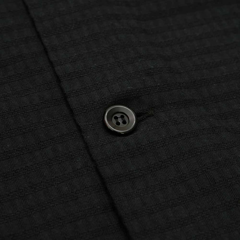 STAR OF HOLLYWOOD<br>DOBBY COTTON S/S OPEN SHIRT<br>CLASSIC CARS<br>SH38886