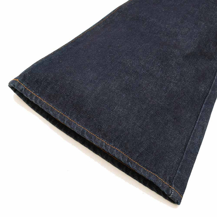 BIG JOHN - BELL BOTTOM JEANS - MH402Z