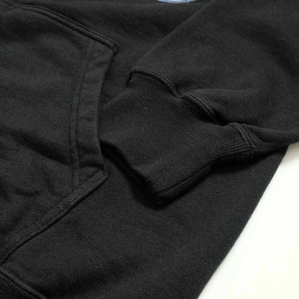 CHESWICK<br>ROAD RUNNER ZIP HOODED PARKA<br>RR DRAG STAR<br>CH68647