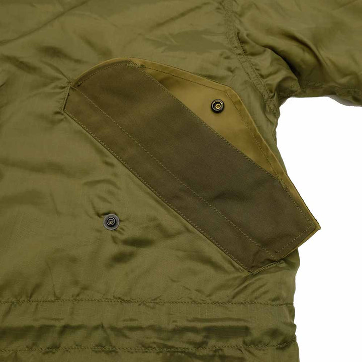 MODUCT COAT, W.E.P. (Worth Every Penny) SUIT MO15182