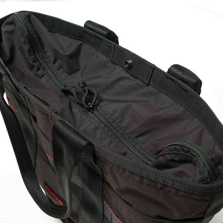 BRIEFING DISCRETE TOTE SM MW BRA211T20